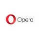 Opera